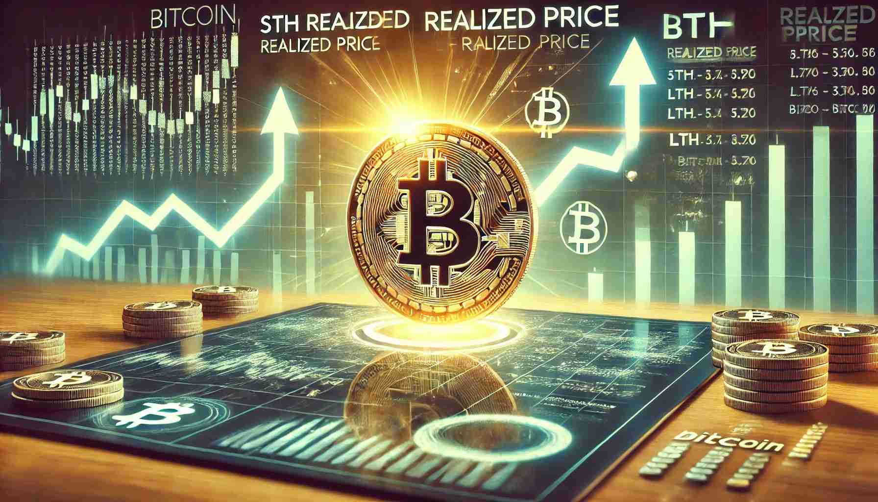 比特币（BTC）正在接近该牛周期的最终和最爆炸阶段