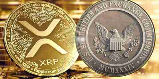 芝加哥期权交易所最终获准上市全美第一档xrp现货etf