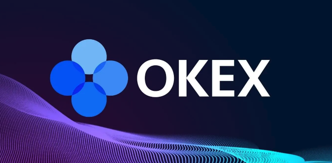 2025年全球顶级加密货币交易所：完整指南 - php中文网