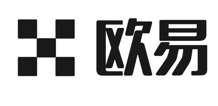 虚拟货币app网址前十名汇总 全球虚拟货币APP官网前十推荐 - php中文网
