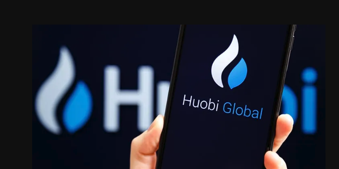 虚拟货币app网址前十名汇总 全球虚拟货币APP官网前十推荐 - php中文网
