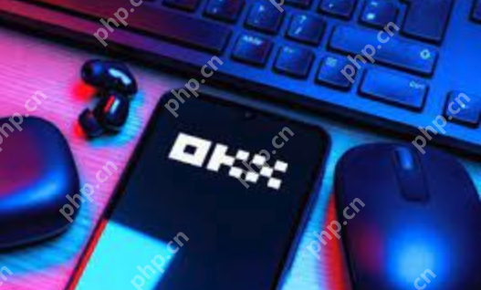 欧亿内部转账是什么意思？在欧亿交易所如何转币？ - php中文网