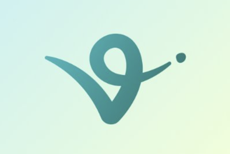 AI加密货币市场再次兴起，该行业的整体估值飙升至380亿美元以上。