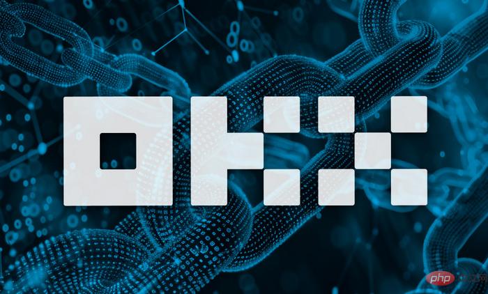 数字货币交易平台哪个最安全 安全靠谱的十大数字货币交易所推荐 - php中文网