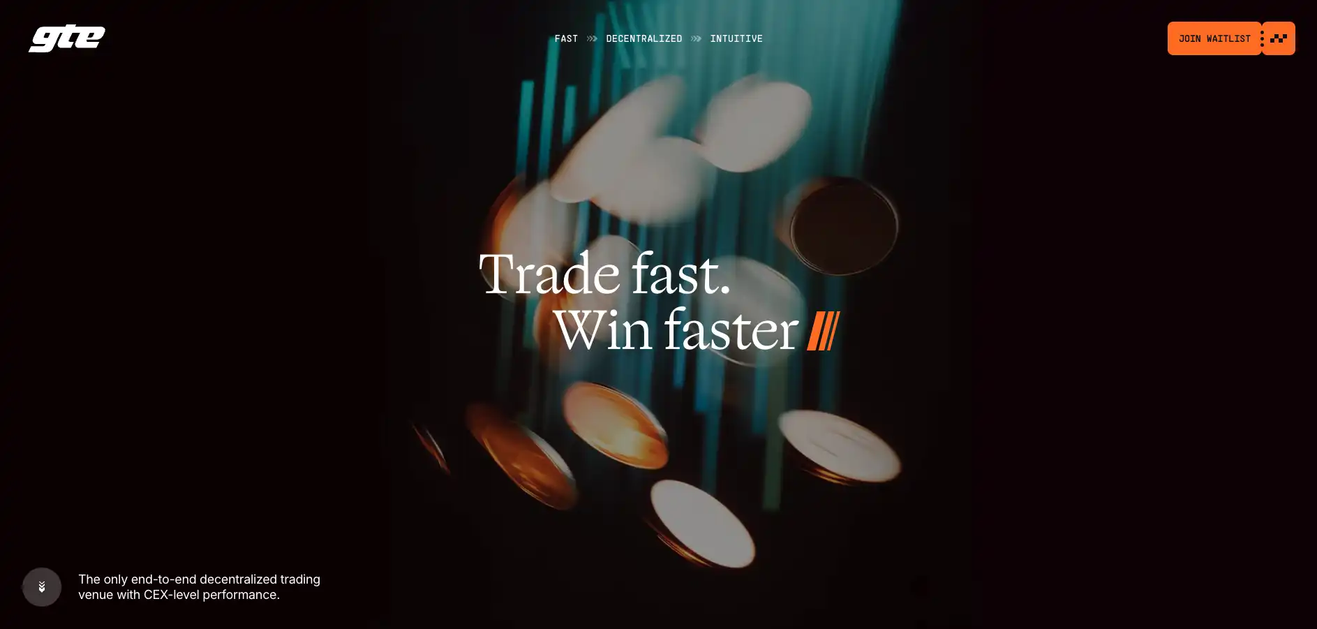 熊链之后,哪些热门公链生态项目值得关注?