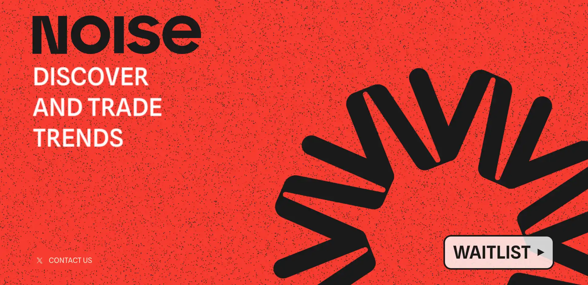 熊链之后,哪些热门公链生态项目值得关注?