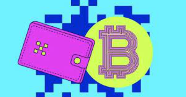 web3是啥?web3普通人怎么赚钱? - php中文网