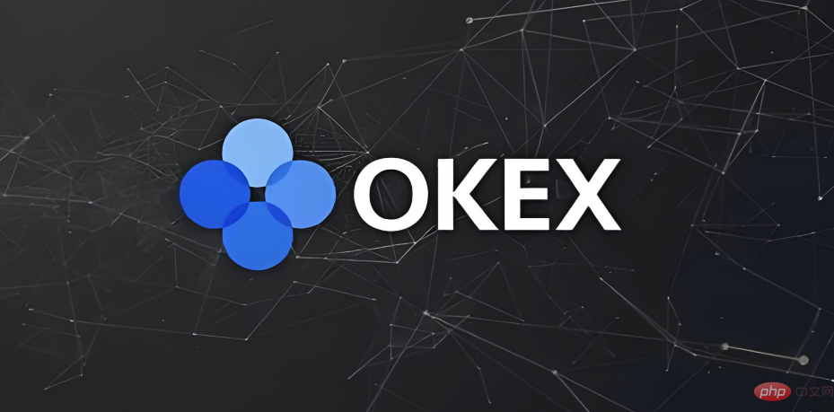 top10数字资产交易平台排行榜（2025权威排名） - php中文网