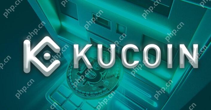 2025年虚拟货币交易APP哪个好?十大虚拟币app交易所推荐