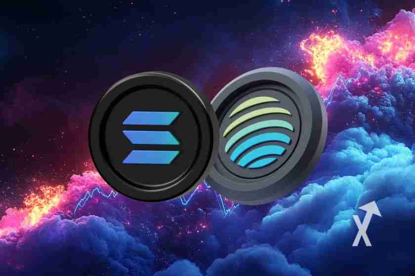 Solana（Sol）：针对2024年领先山寨币的决定性测试