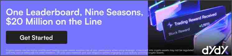 灰度推出全新人工智能加密货币板块，涵盖20种山寨币