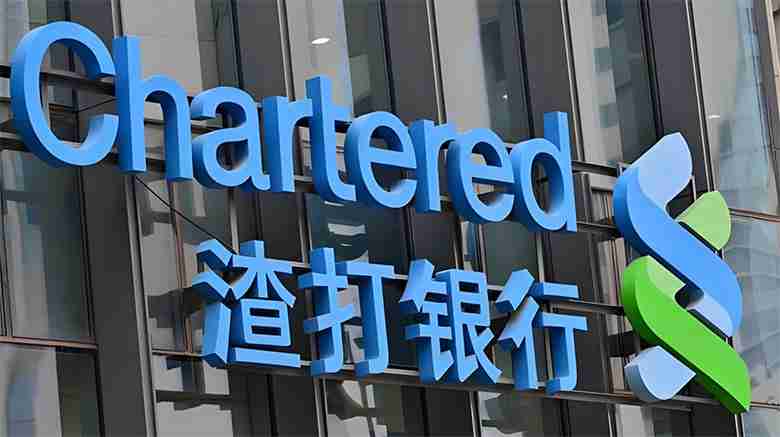 渣打银行：美元在2026年恐面临重大下跌风险！会推升比特币吗？