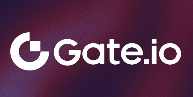 币圈必备App盘点 虚拟币交易APP前十盘点 - php中文网