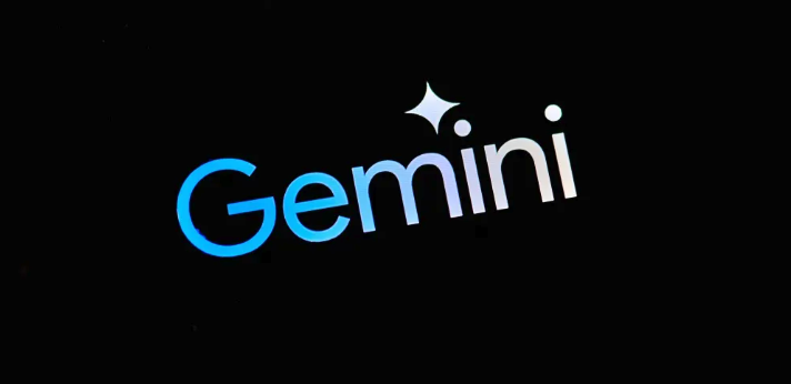 币圈必备App盘点 虚拟币交易APP前十盘点 - php中文网