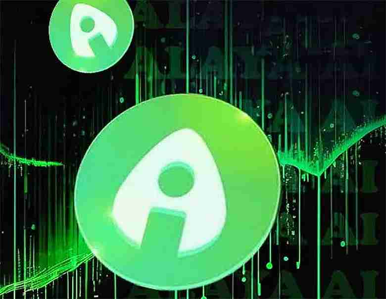 Alaya(AGT)是什么?AGT价格预测 2025年 - 2030年