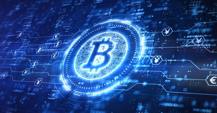 炒币平台app哪个最安全 安全靠谱十大手机炒币app推荐 - php中文网