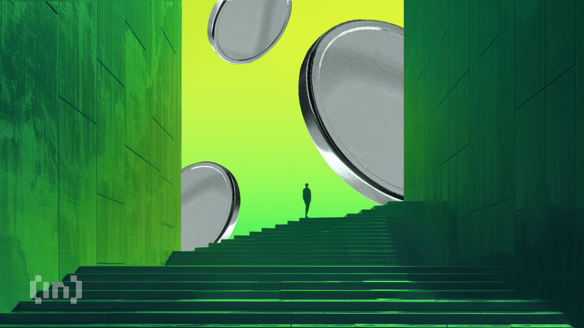 Upbit列表羊群，堡垒，Pokt和LPT