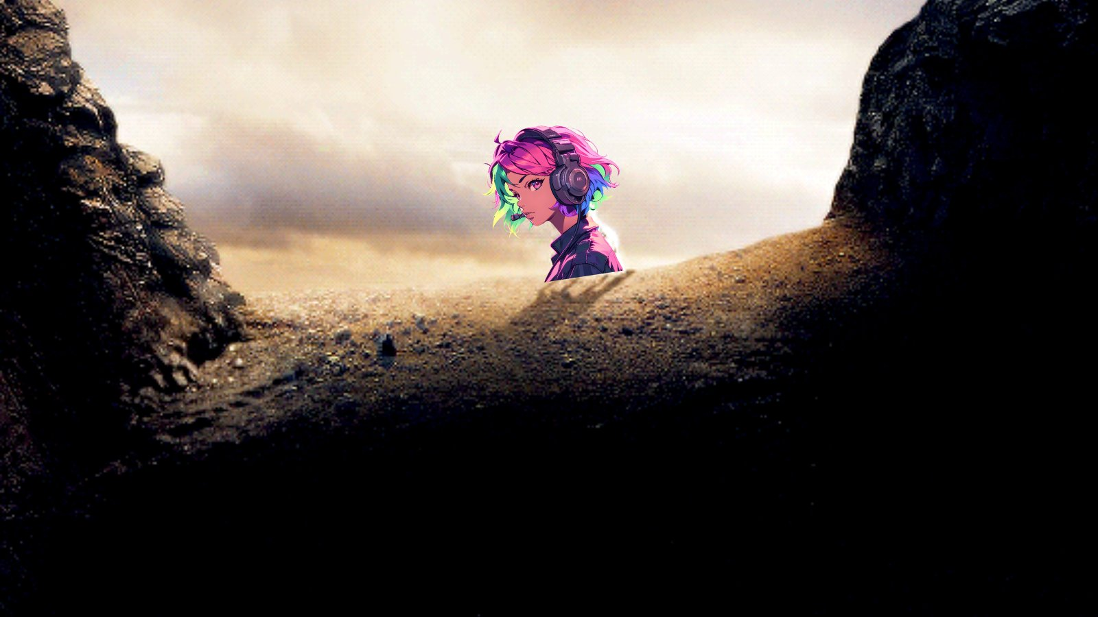 RWA,AI和IP逐渐成为Web3世界中三个最具想象力的主要线条。