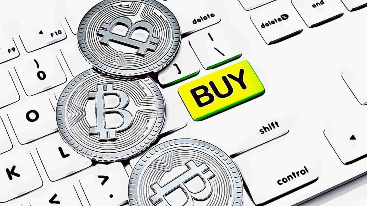 比特币期权市场最近达到了一个非凡的里程碑,开放兴趣跃升至历史最高高点462亿美元