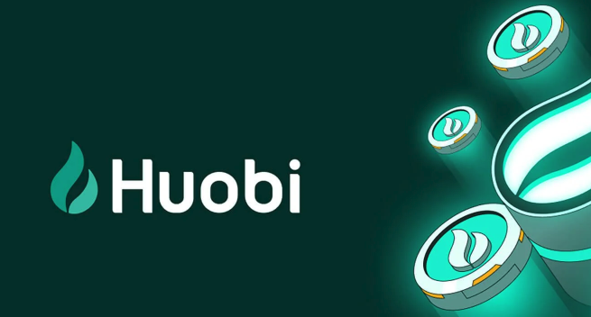 U商交易平台TOP10推荐 U商交易软件哪些好用? - php中文网