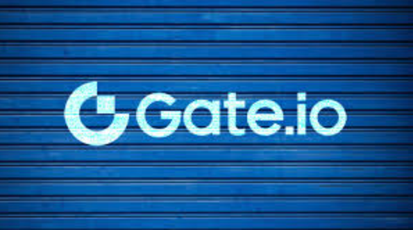 U商交易平台TOP10推荐 U商交易软件哪些好用? - php中文网