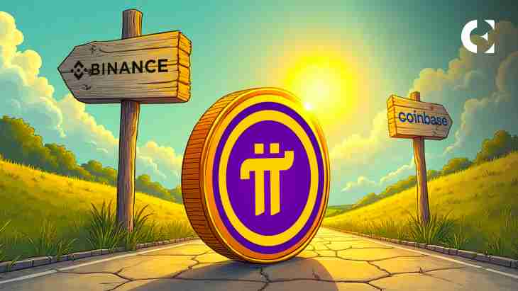 Binance,尽管社区推动很强