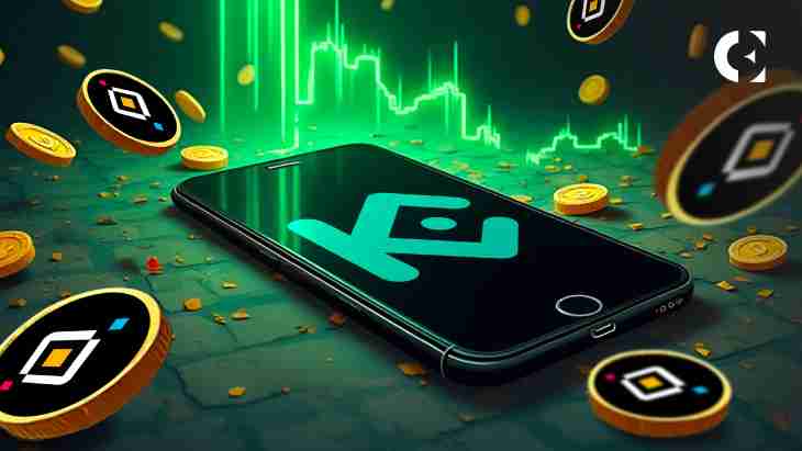 全球加密交易所Kucoin宣布在其现货交易平台上列出Platon（LAT）。