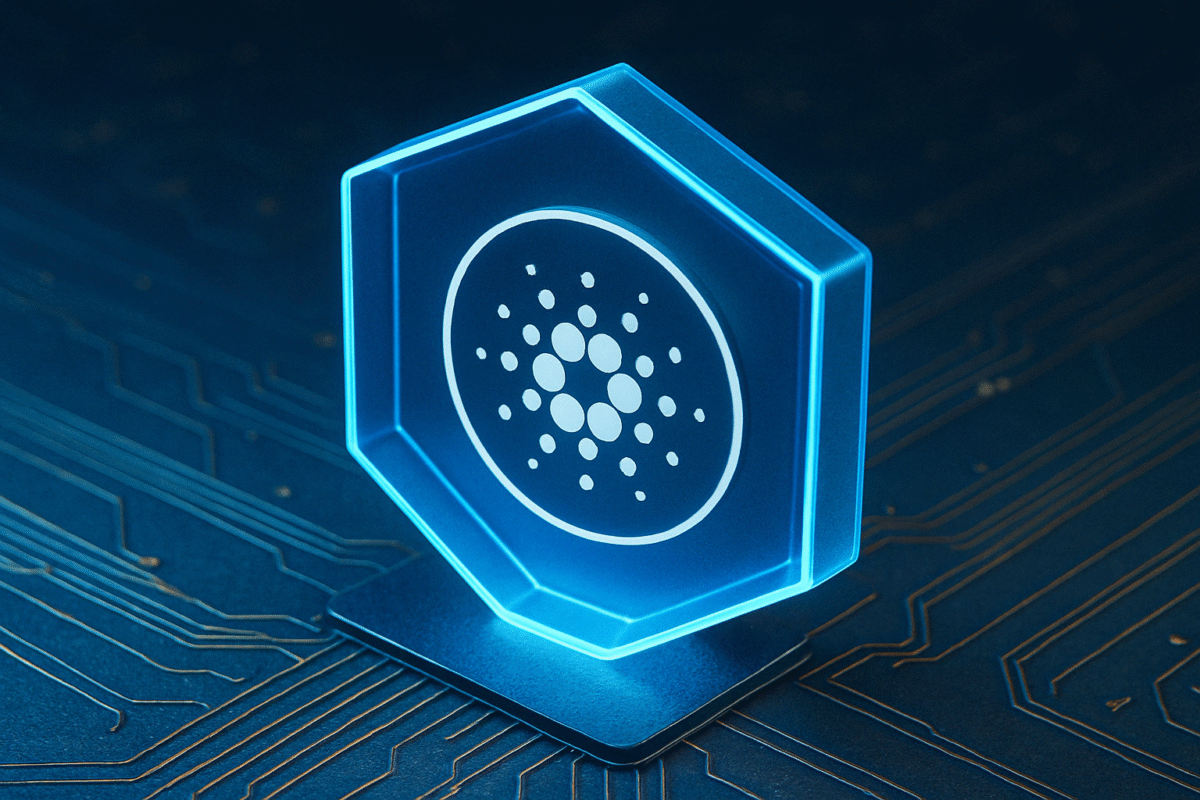 REMITTIX(RTX)价格预测:Remittix(RTX)将在2025年增长400%