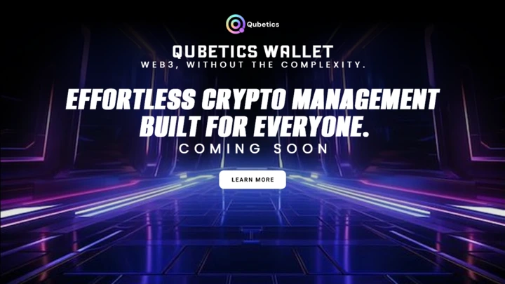 雪崩(avax)价格预测2026:$ 49.55目标,带有Qubetics的4,794%ROI潜力