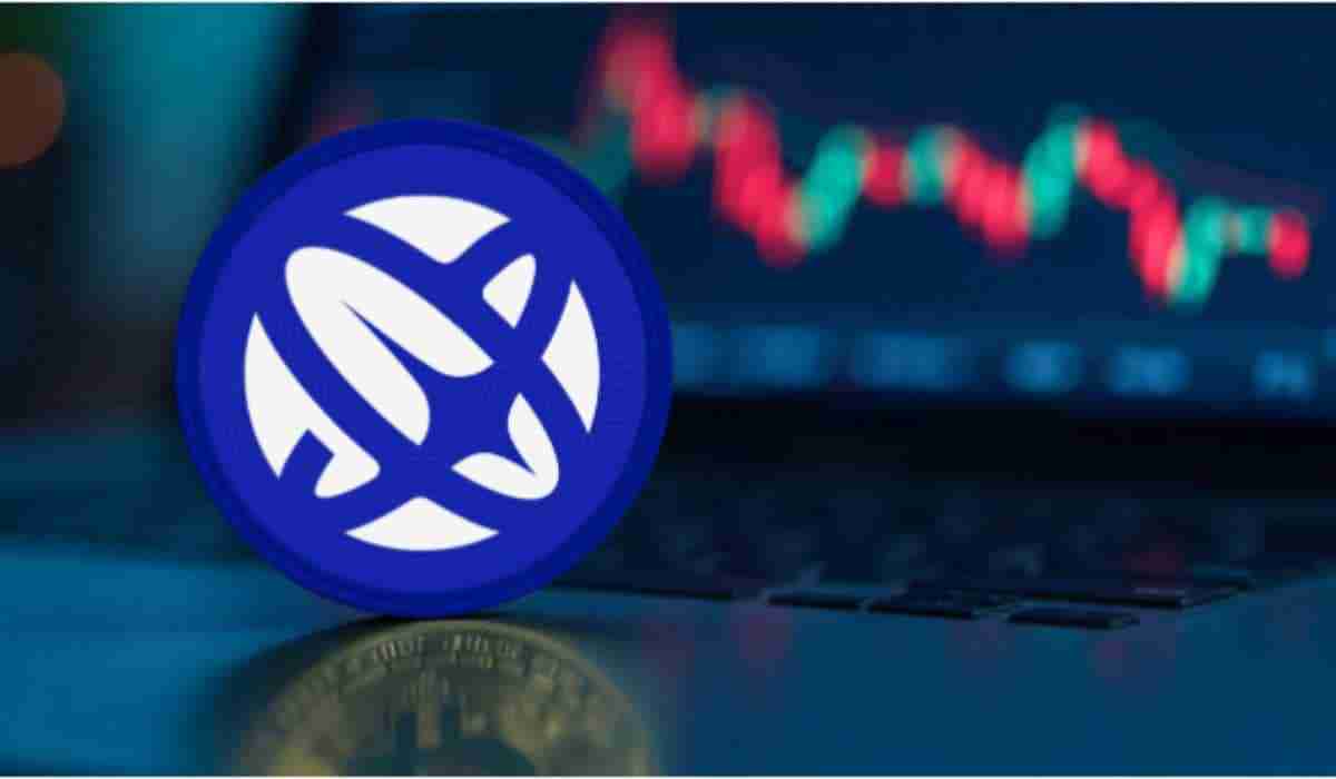 您听说过加密货币，但想知道为什么所有的嗡嗡声？