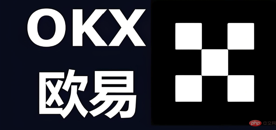 1739255297758745.png QQ20250115-160410.png