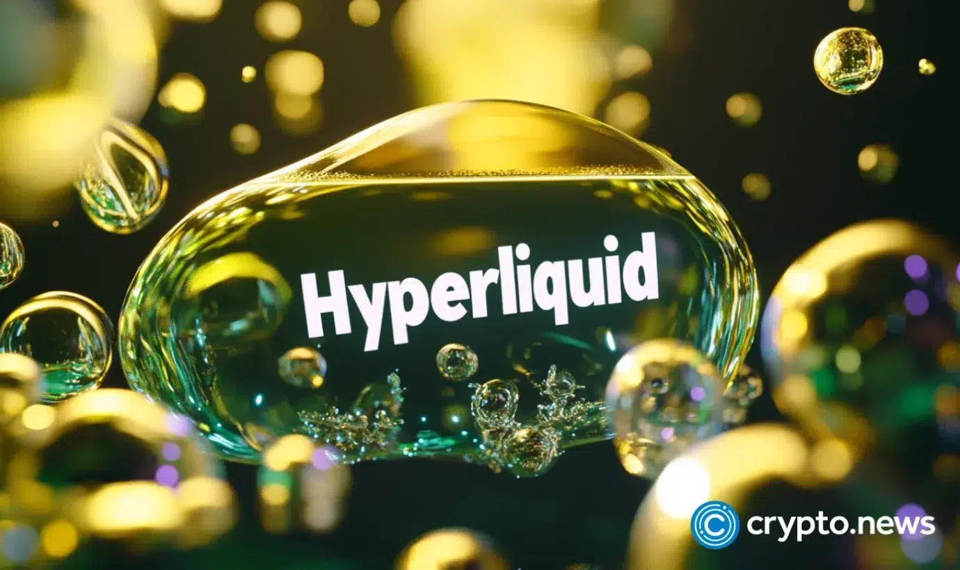 超流动硬币(HYPE)显示出显着的弹性,在关键支撑区域上保持强度
