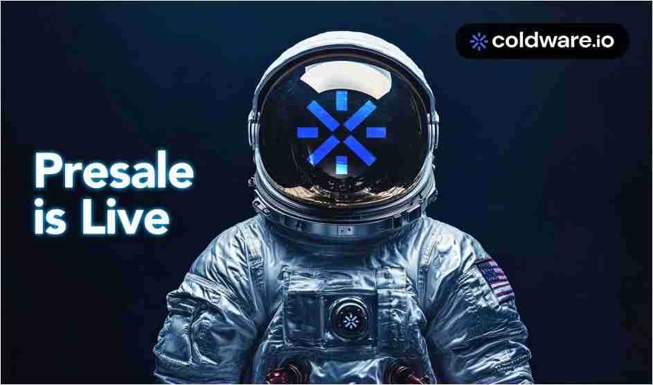 冷软件是当filecoin和氦气努力创新时要观看的核心项目