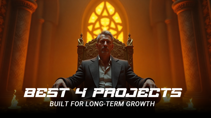 Qubit(TICS) - 针对机构实体的跨境支付的新加密