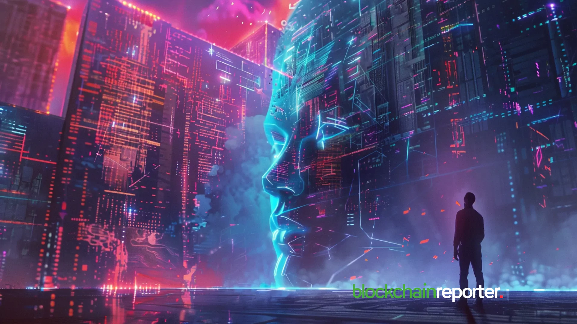 courtyard在多边形网络上，庭院仍然是最高职位