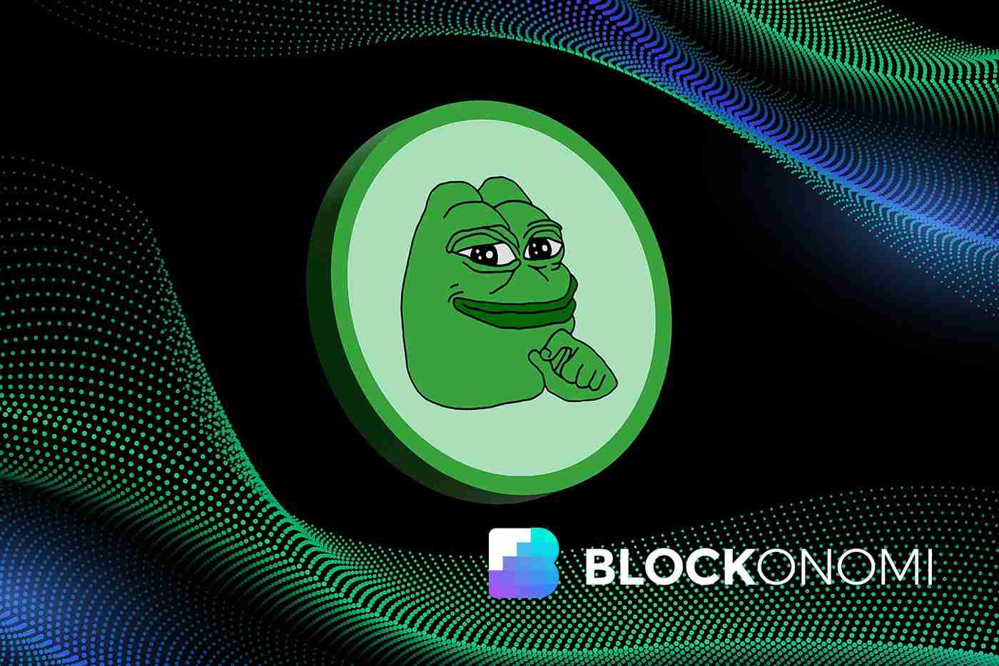 Pepe（Pepe）加密货币分析师正在突出显示令牌的杰出成员机会