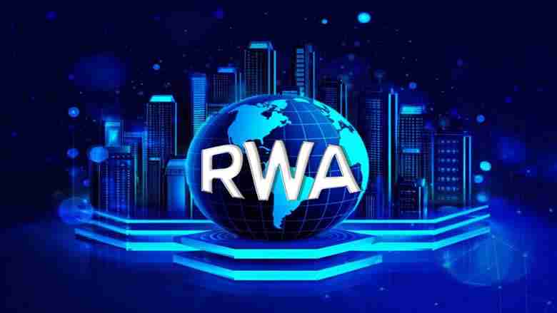 什么是真实世界资产(RWAs)?盘点2025年将爆发的五大RWA代币