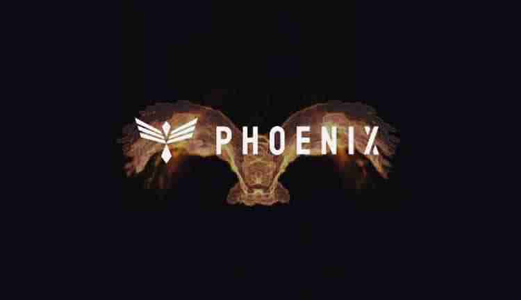 Phoenix(PHB)币是什么?PHB币是否是一个好的投资?