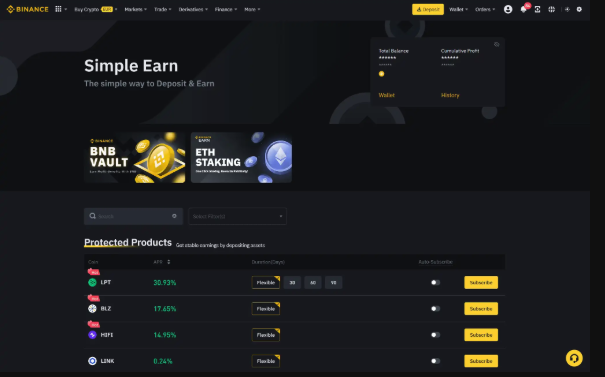 最火三大虚拟币平台APP下载地址推荐（2025最新版地址） - php中文网