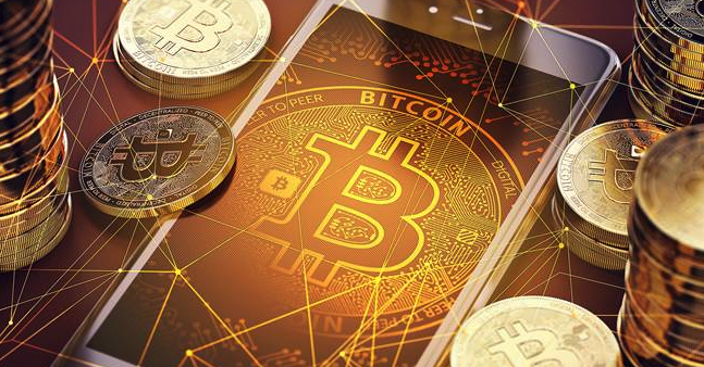 如何获取ETH测试币？以太坊测试网有哪些？ - php中文网