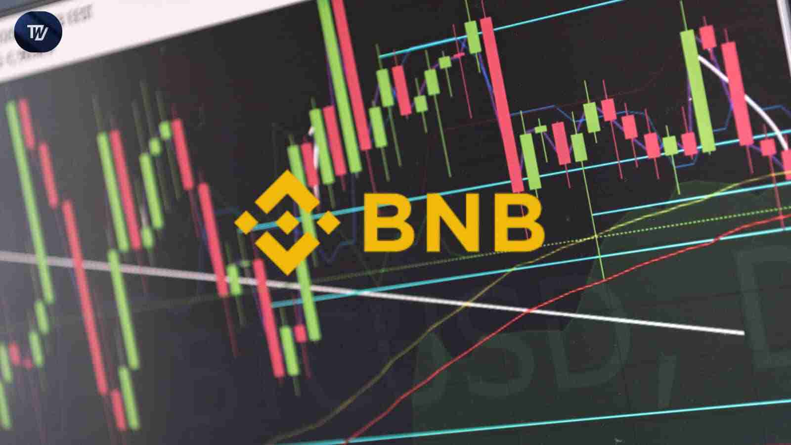 Kenobi大师激起了加密球体的猜测