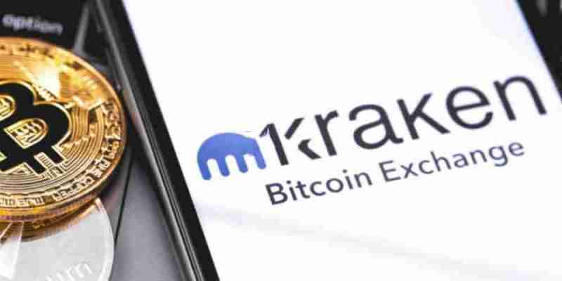 Kraken有提币限制吗?限制多少?