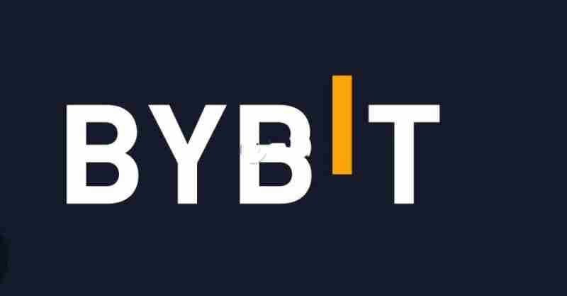 Bybit退款法币怎么出金？能提现吗？