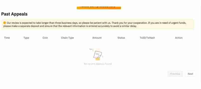 Bybit退款法币怎么出金？能提现吗？