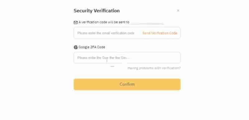 Bybit退款法币怎么出金？能提现吗？