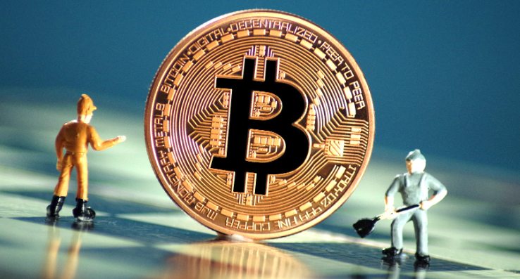 数字货币交易平台有哪些？数字货币交易平台如何赚钱？ - php中文网