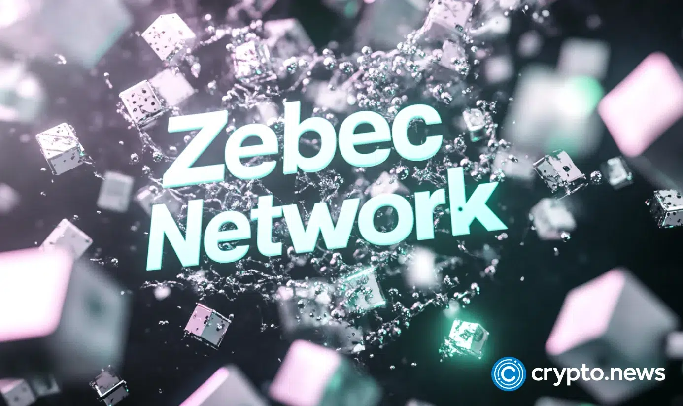 ZBCN价格预测：Zebec网络是不错的投资吗？