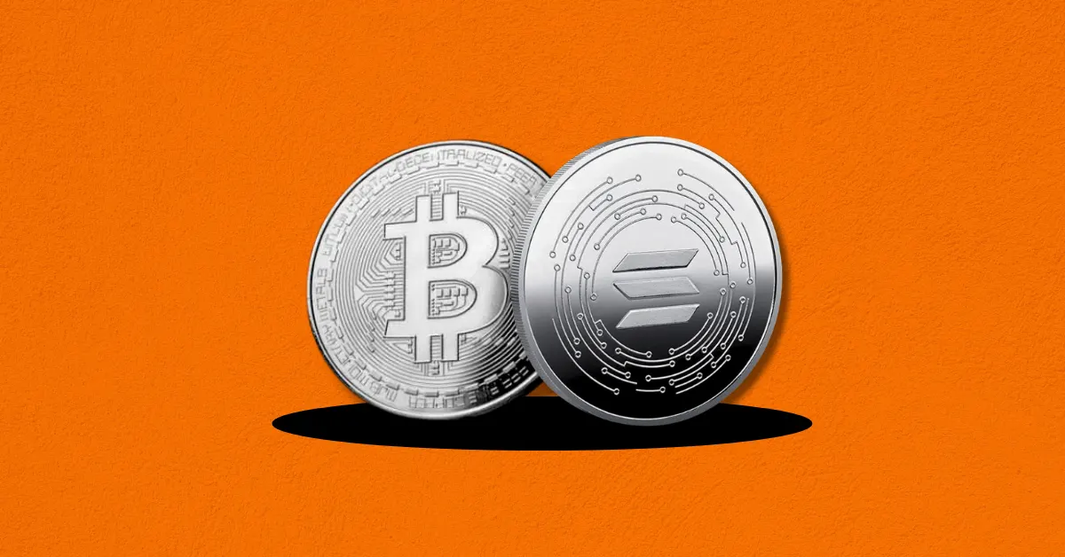 比特币(BTC)价格将重新测试$ 80,000,分析师IL CAPO警告