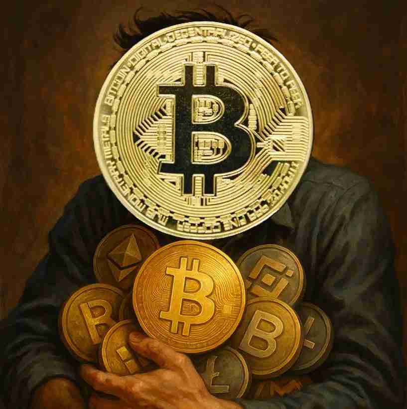 策略购买7510万美元的比特币