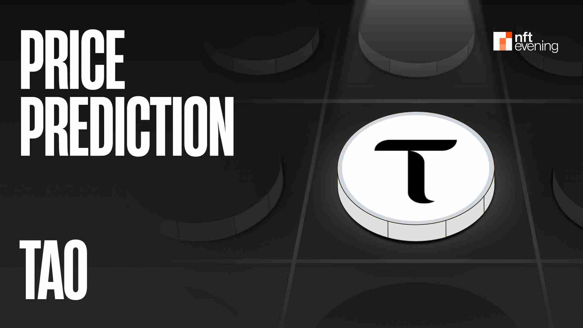 Tao进入2025年6月的交易约410 - 420美元,反映出更广泛的合并中的稳定利息。